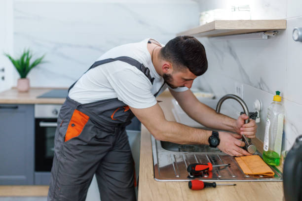 Best Water Heater Repair  in New Hope, OR