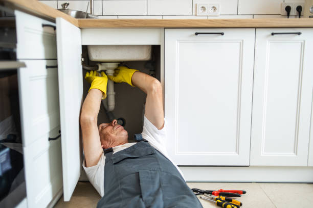 Best Affordable Plumber Near Me  in New Hope, OR