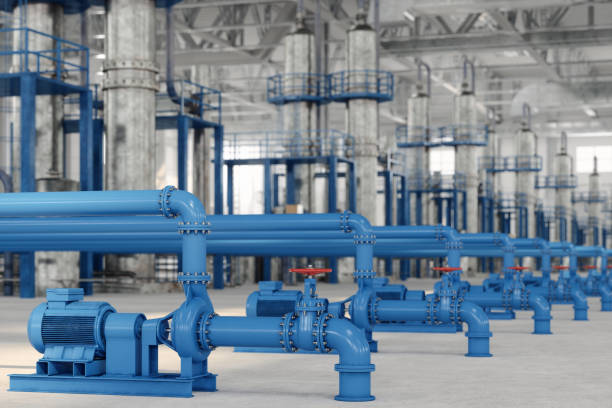 Best Same-Day Plumbing Service  in New Hope, OR