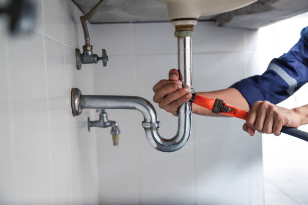Best Boilers & Radiators  in New Hope, OR