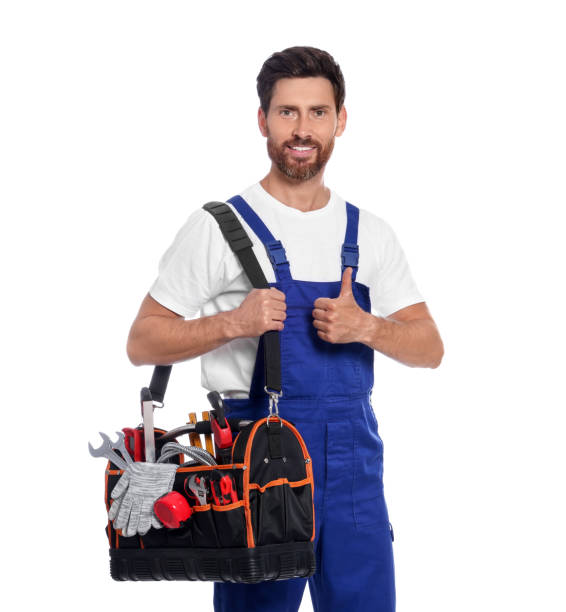 Best Best Plumbers Near Me  in New Hope, OR