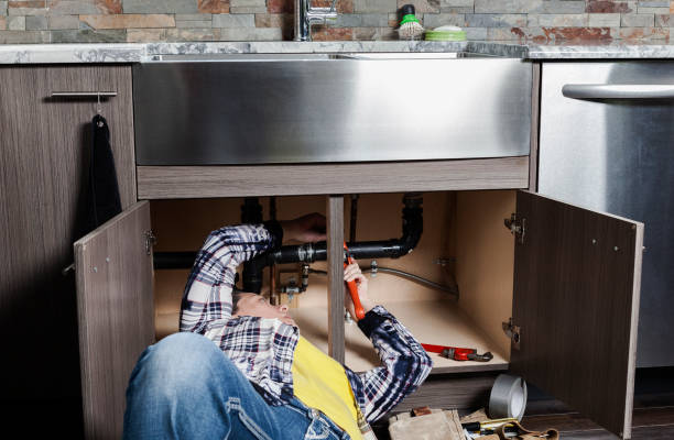 Best Drain Cleaning Services  in New Hope, OR